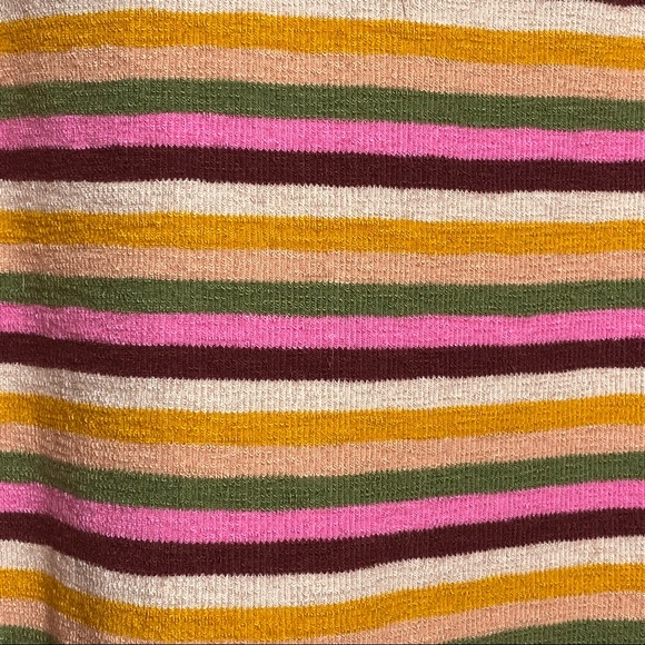 Mᴀᴅᴇᴡᴇʟʟ Aᴜᴅɪᴏ Tᴀɴᴋ Tᴏᴘ ɪɴ Aʀᴇᴛʜᴀ Sᴛʀɪᴘᴇ - Picture 8 of 11